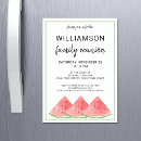 Pesquisar por melancia verão convites Qualquer pessoa