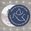 Pesquisar por pombas brancas cartoes Para eles