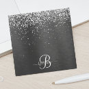 Pesquisar por sparkle cartoes convites Para ela