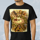Pesquisar por triunfo camisetas Arco do triunfo
