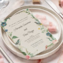 Pesquisar por secreto casamento convites Flores