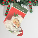 Pesquisar por pai meias de natal Qualquer pessoa