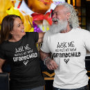 Pesquisar por brane camisetas Humor