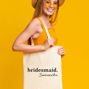 Pesquisar por elegant decor bolsas Dama de honra