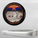 Pesquisar por rota 66 imas Arizona