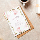 Pesquisar por de festas do primavera convites Flor silvestre