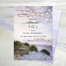 Pesquisar por string lights convites Luzes