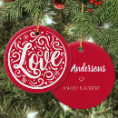 Pesquisar por love ornamentos Para eles