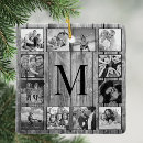 Pesquisar por russo ornamentos Família