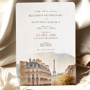 Pesquisar por paris france convites Convidados