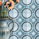 Pesquisar por simétrico azulejos Pancada traseira da cozinha