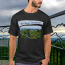 Pesquisar por laurel camisetas Montanha