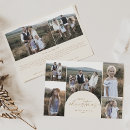 Pesquisar por family photo cartoes postais Para ela