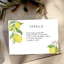 Pesquisar por summer wedding convites Minimalist