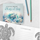 Pesquisar por colorir cartoes Para ela