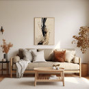 Pesquisar por bege e preto pôsteres pósteres Para todos