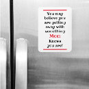 Pesquisar por conto imas Para ela