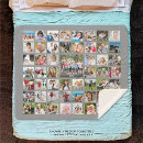 Pesquisar por nossa para animais para animais mantas Para todos