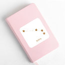 Pesquisar por leito adesivos Para todos