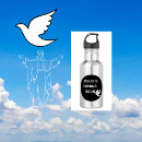 Pesquisar por jesus garrafa agua Bíblia