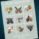 Pesquisar por 9 fotos de foto mantas Para ela