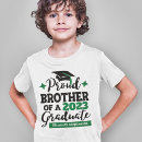 Pesquisar por orgânico t camisas camisetas Para ele