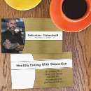 Pesquisar por tijolos pretos cartao de visita Profissional