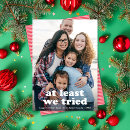 Pesquisar por humor cartoes Feriado