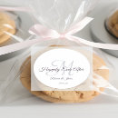 Pesquisar por caligrafia monograma adesivos Script