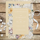 Pesquisar por floral branco amarelo convites Elegante