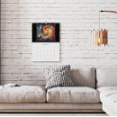 Pesquisar por espiritual calendarios Boho