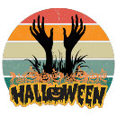 Pesquisar por assombrado moletons com capuz Para ele