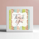 Pesquisar por shabby adesivos Obrigado