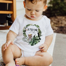 Pesquisar por aniversario 1 ano bebê roupas Para todos