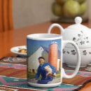 Pesquisar por 15oz canecas Qualquer pessoa