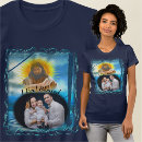 Pesquisar por família abençoada camisetas Qualquer pessoa