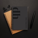 Pesquisar por homem masculino agendas Para homens