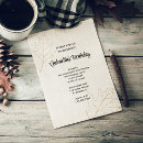 Pesquisar por carvalho convites Qualquer pessoa