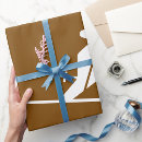 Pesquisar por descida papel de presente Esporte de inverno