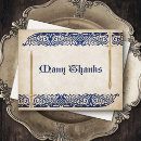 Pesquisar por casamento medieval cartoes Para todos