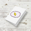 Pesquisar por eletricidade cartoes Relâmpago