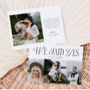 Pesquisar por multi Tipografia