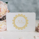 Pesquisar por carimbo de borracha convites Minimalista