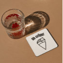 Pesquisar por panquecas porta copos Fofofo