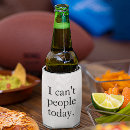 Pesquisar por beer humor Para todos
