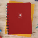 Pesquisar por vermelho agendas Para todos