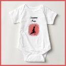Pesquisar por ninja bebê roupas Engraçado