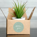 Pesquisar por amor colorido adesivos Para todos