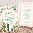 Pesquisar por fiesta solteira despedida convites Tequila