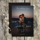 Pesquisar por foto casamento reserve a data Chic